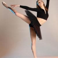 Ruslana
