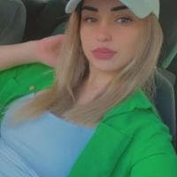 Taya