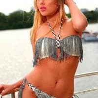 Samantha