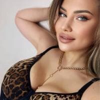 Valeria
