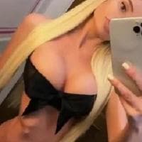 Yana
