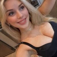 Ann