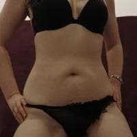 Emily