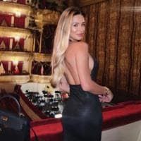 Sofia