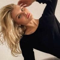Nona profile photo