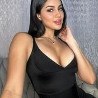 Jiya