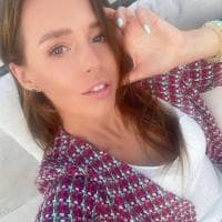 Lucie profile photo