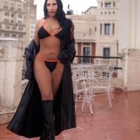 Sabanah