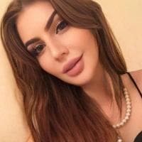 Nataly