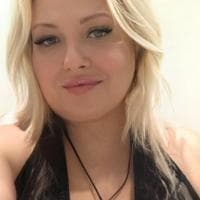 Alisa profile photo