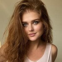 Afina