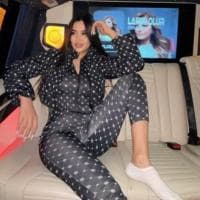 Karina profile photo