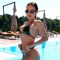 Evelina