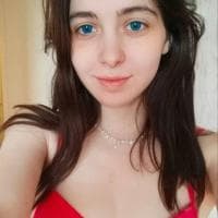 Liana in Lyon profile photo