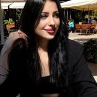 Nadina