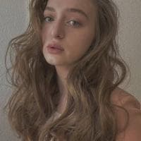 Alesia in Lyon profile photo