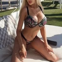 Tanya