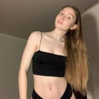 Alla profile photo