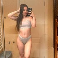Nika