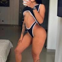 Vanessa