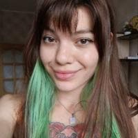 Alennka profile photo