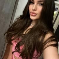 Bibiana