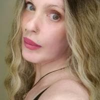 Sophia profile photo