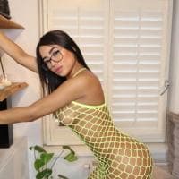 Tatiana profile photo