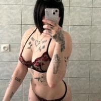 Sonia