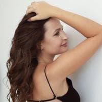 Maria in Yerevan profile photo