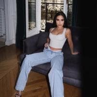 Nina