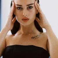 Lia