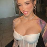 Laura Wild