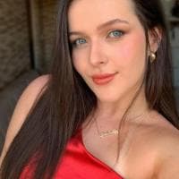 Elodie