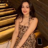 Anju