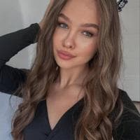 Audrey