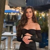 Trisha profile photo