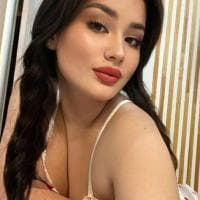 Dina