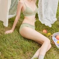 Odette