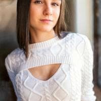 Aliza