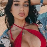 Alana profile photo