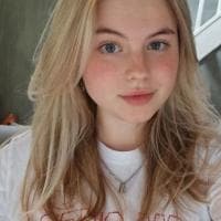 Sweetie