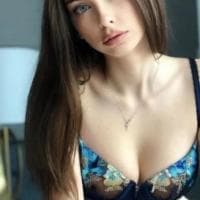 Lera