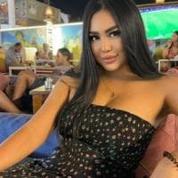 Dana in Yerevan profile photo