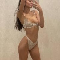 Katya profile photo