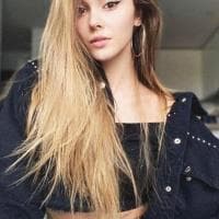 Chadia