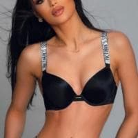 Kimmi profile photo
