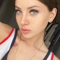 Millie