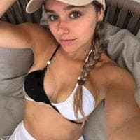 Alaina