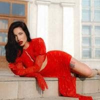Veronika